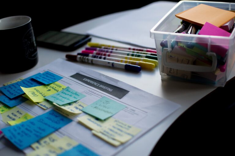 It's time to get your tools together and start planning for 2019