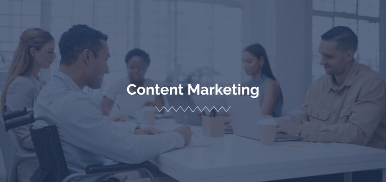 how digital marketing agency can help business