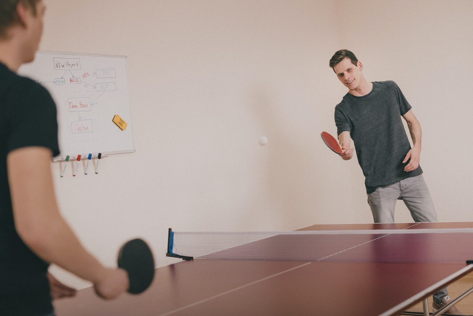 In the News: Facebook, LinkedIn and Google Offer Resources to Help Businesses Bounce Back from COVID-19 Losses