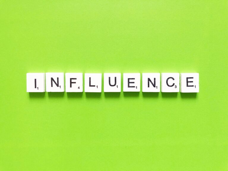 How to Kickstart Influencer Marketing for Your B2B