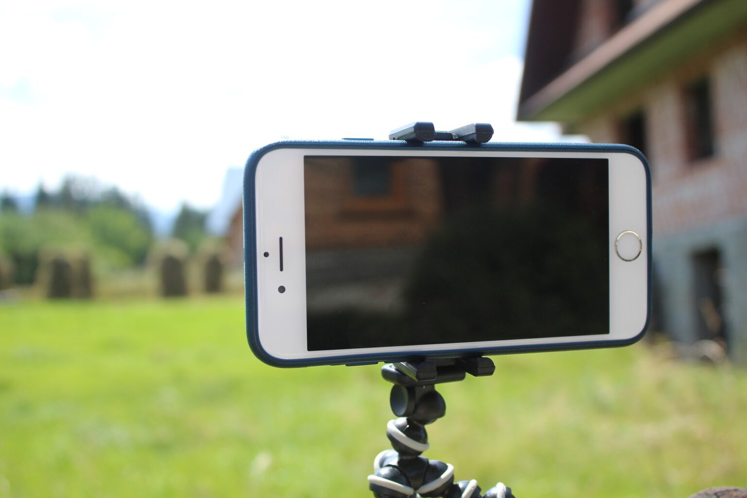 Making the right video for the right social media channel is vital