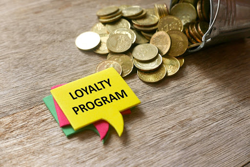 loyalty programs