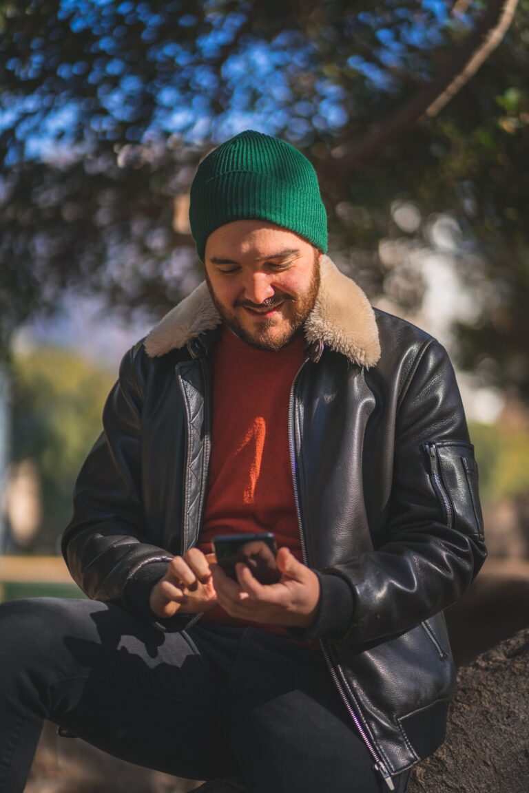 How to Boost Twitter Engagement