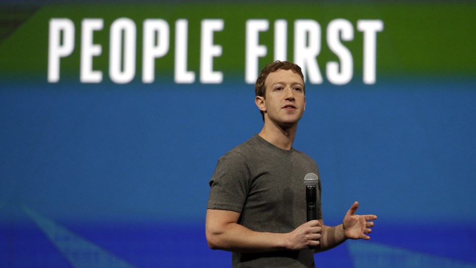 mark-zuckerberg-people-first