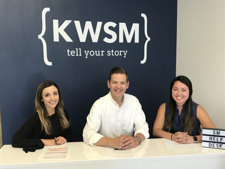 marketing during coronavirus, marketing webinars