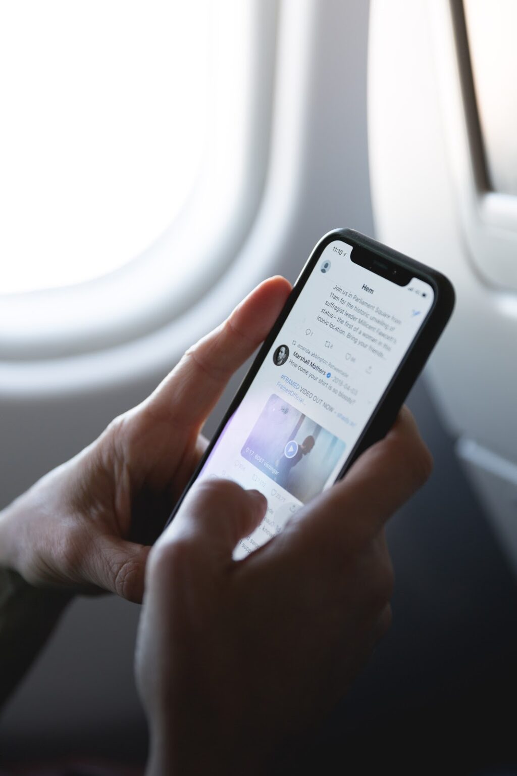 In the News: YouTube and Twitter Enhance Ads as Google Works on Limiting the Spread of Misinformation