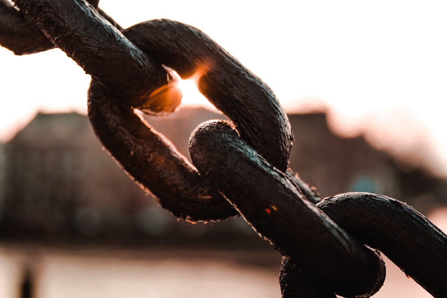 In the News: Pinterest, Facebook and Twitter Find Ways to Better Link Businesses to Their Target Audiences