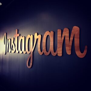 instagram mistakes, instagram advice, instagram tips