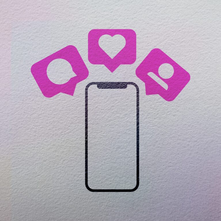 Likes or Comments: Which Instagram Interaction is Most Valuable?