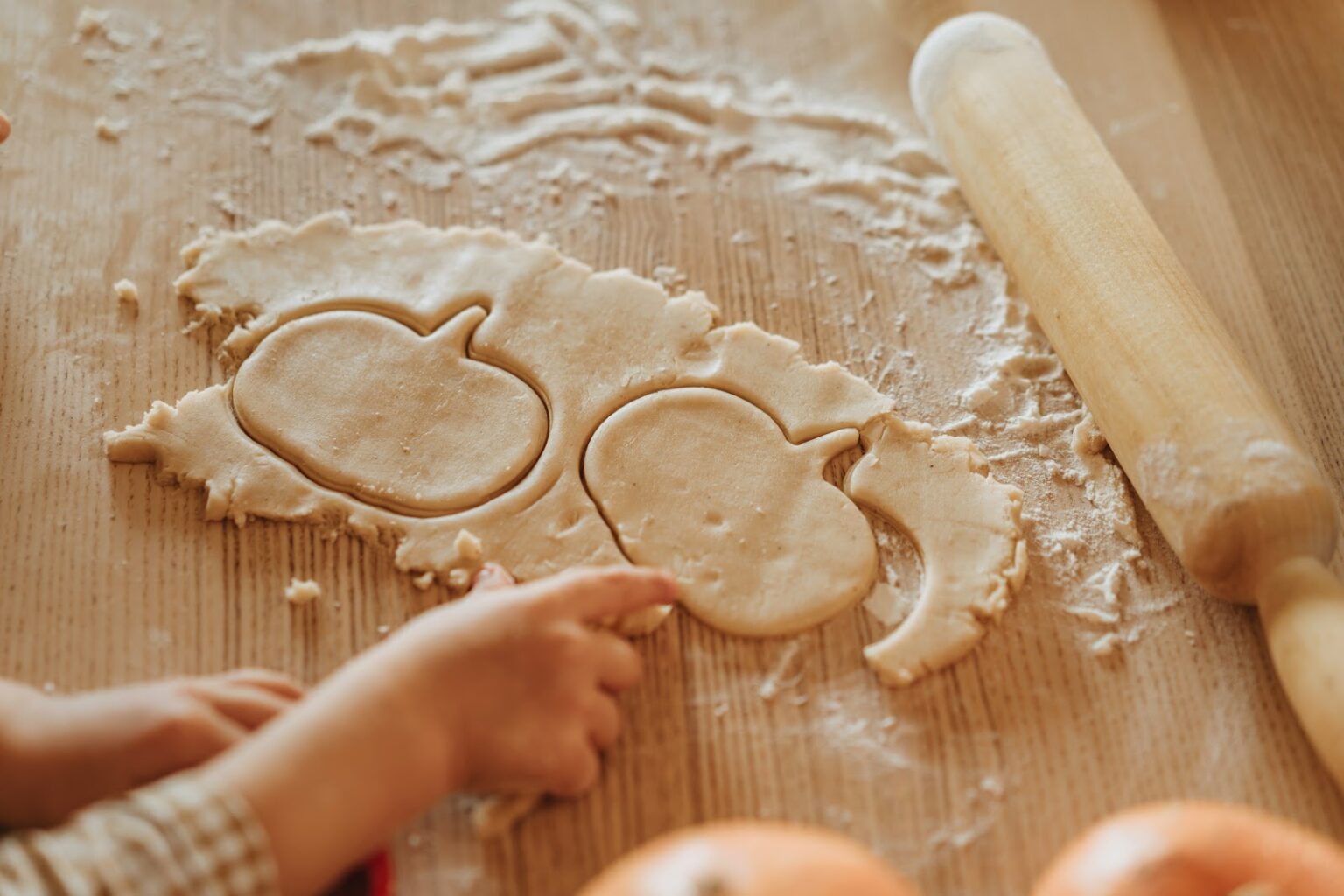 In the News: Facebook, Instagram, and Pinterest Roll Out New Updates for the Holidays