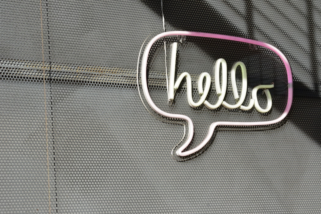 How To Use LinkedIn Events To Promote Your Next Event