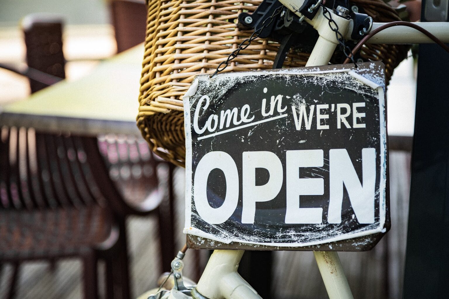 In the News: Facebook, Instagram and Pinterest Make Updates to Promote Users to Shop