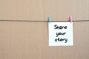 brand journalism in action: using story to grow sales