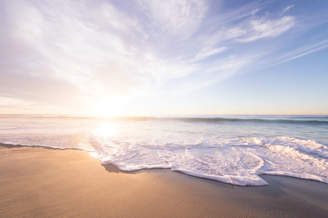 ways_to_refresh_marketing_in_the_new_year