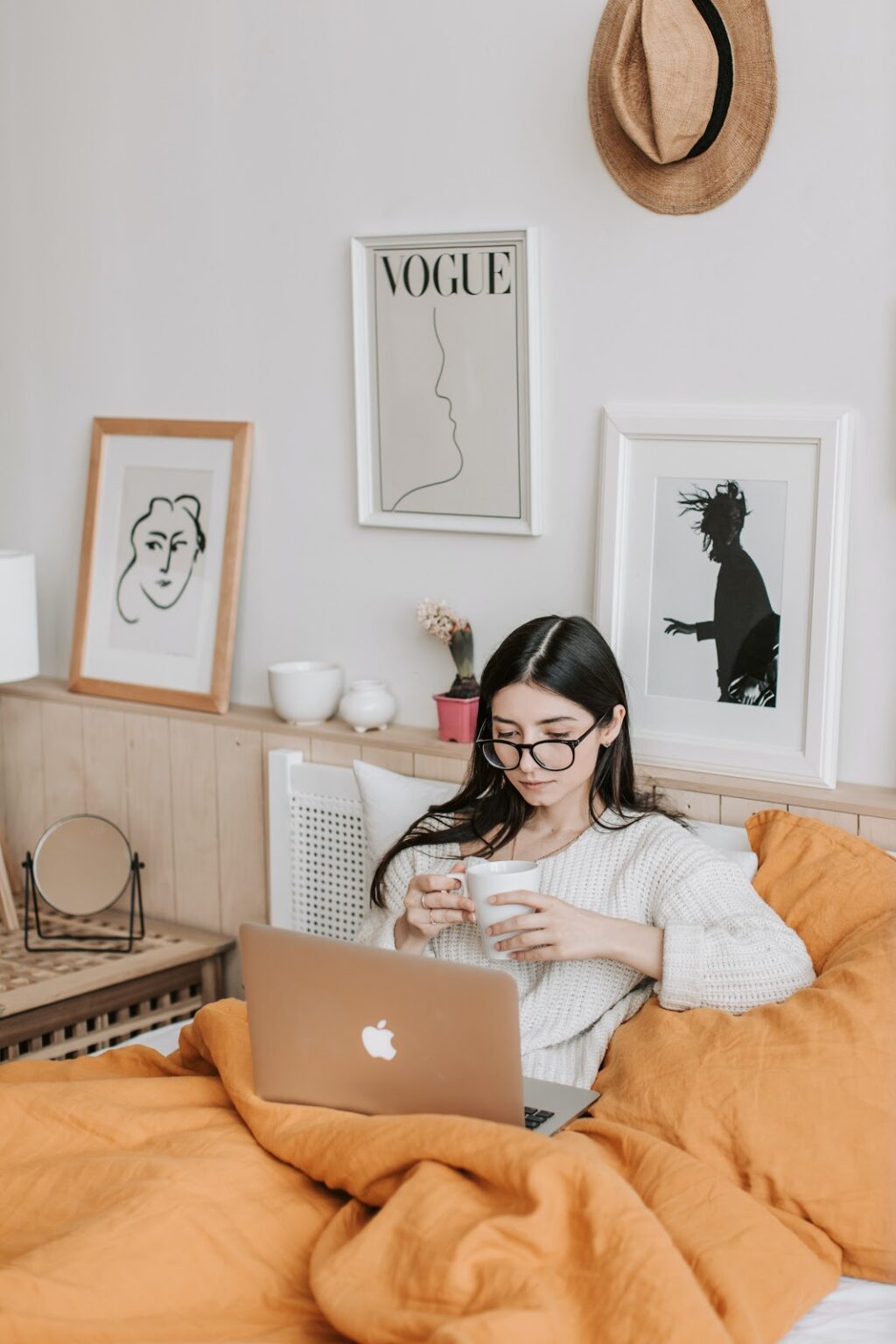 In the News: LinkedIn Launches Polls, Facebook Expands Ad Safety Controls and YouTube Helps Marketers Looking to Reach Viewers From Home