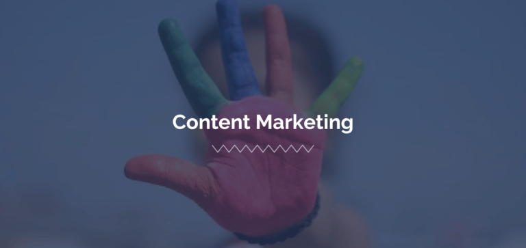 use images to improve your content