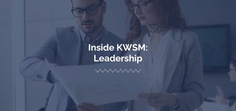 Difference Between Taking Ownership and Accountability in Leadership