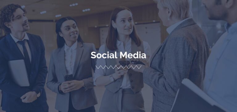 How LinkedIn Can Support Your Digital Marketing Strategy