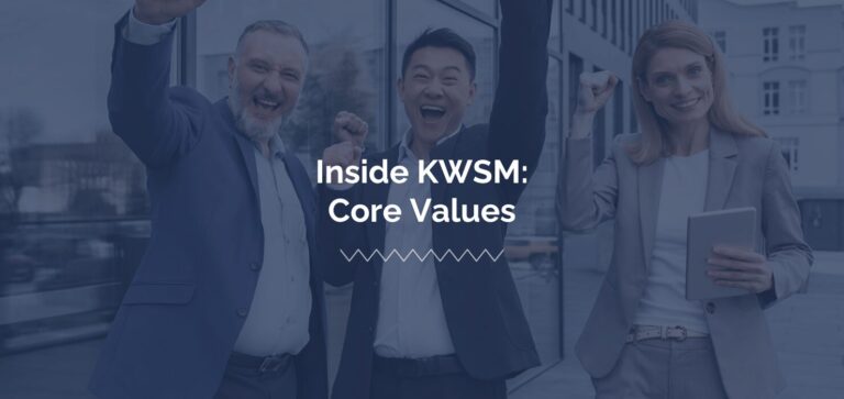 How Strong Relationships Can Boost Marketing Effectiveness