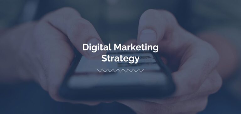 social media digital marketing