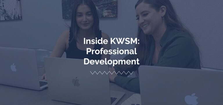 Mastering the Art of Giving Constructive Feedback