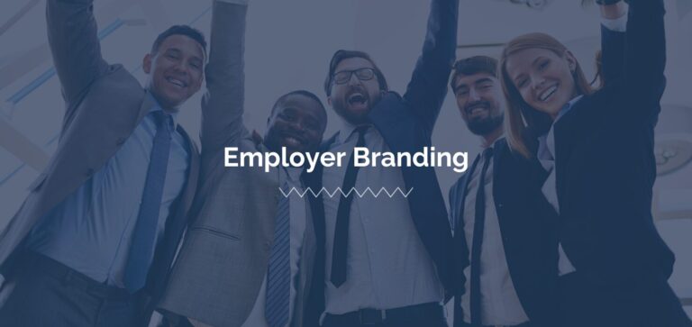 What is Employer Branding? | Attract and Retain Top Talent