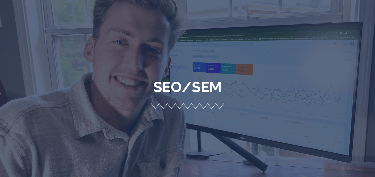 How to Rank First on Google