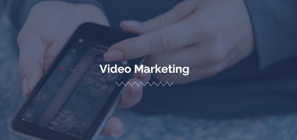 Creative Video Marketing Ideas for Instagram Reels