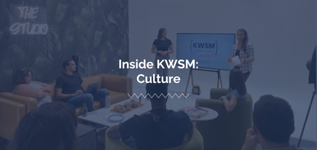 kwsm culture index