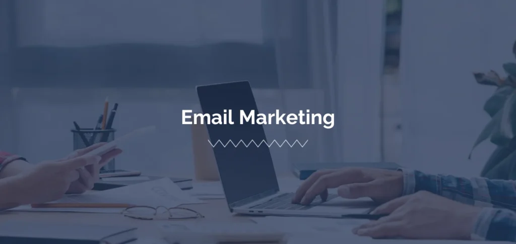 3 Important Email Marketing Trends