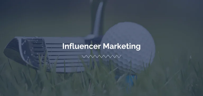 3 Tips for Success in the Ever-Changing Social Landscape