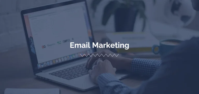 Advantages to Cleaning Up Your Email Marketing List 