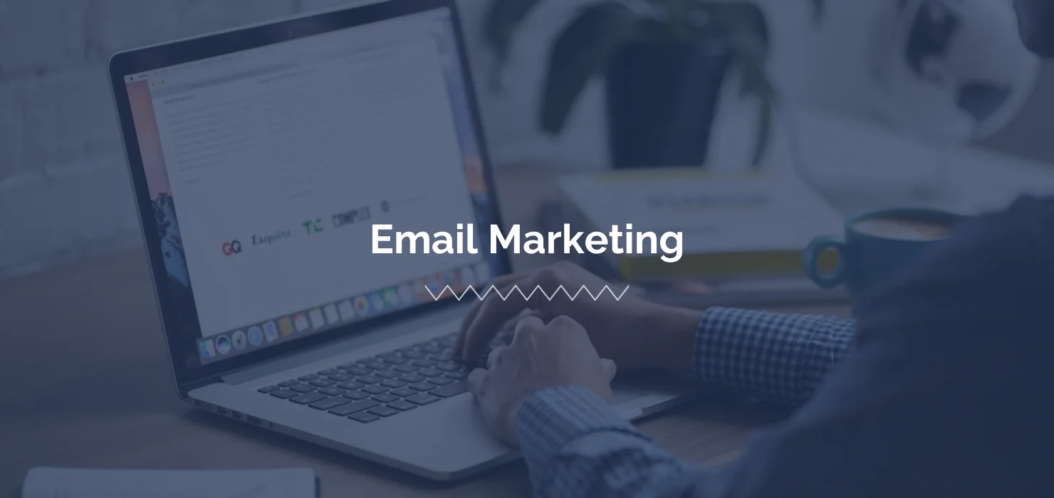 Advantages to Cleaning Up Your Email Marketing List 