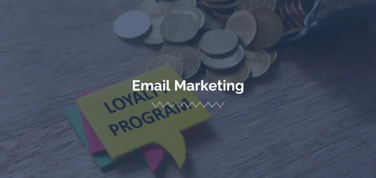 Are Loyalty Programs Dead?