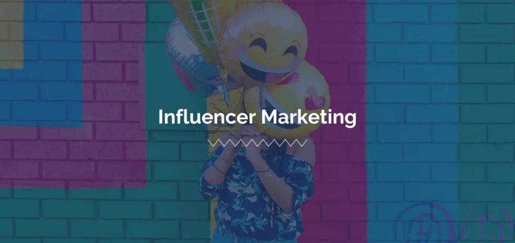 Best Practices in Partnering with Instagram Influencers