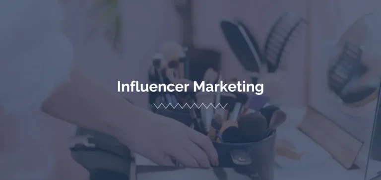 Boost Your Beauty Brand With A Social Media Strategy