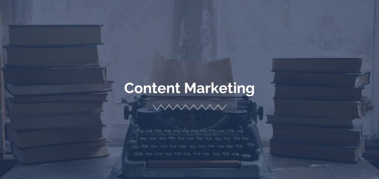 business storytelling