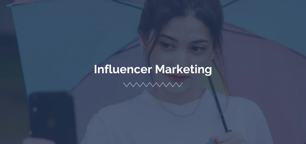 Can My Brand Use Influencers