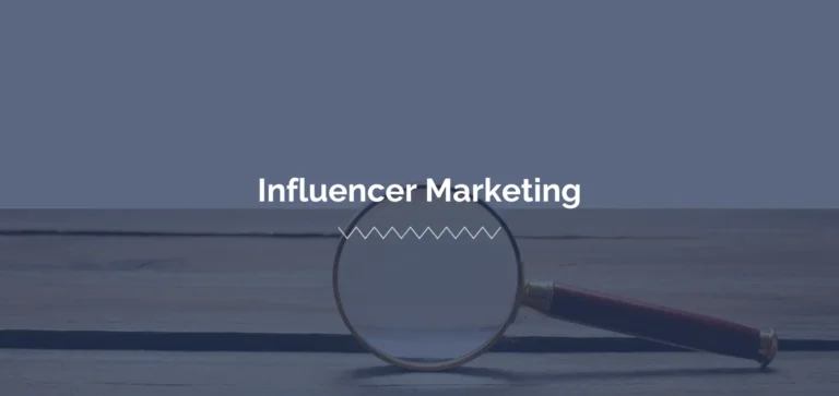 Find Your Influencer! Here’s How To Choose The Right Influencers For Your Brand
