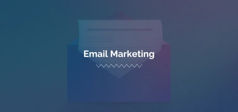 Five Types of Email Automation