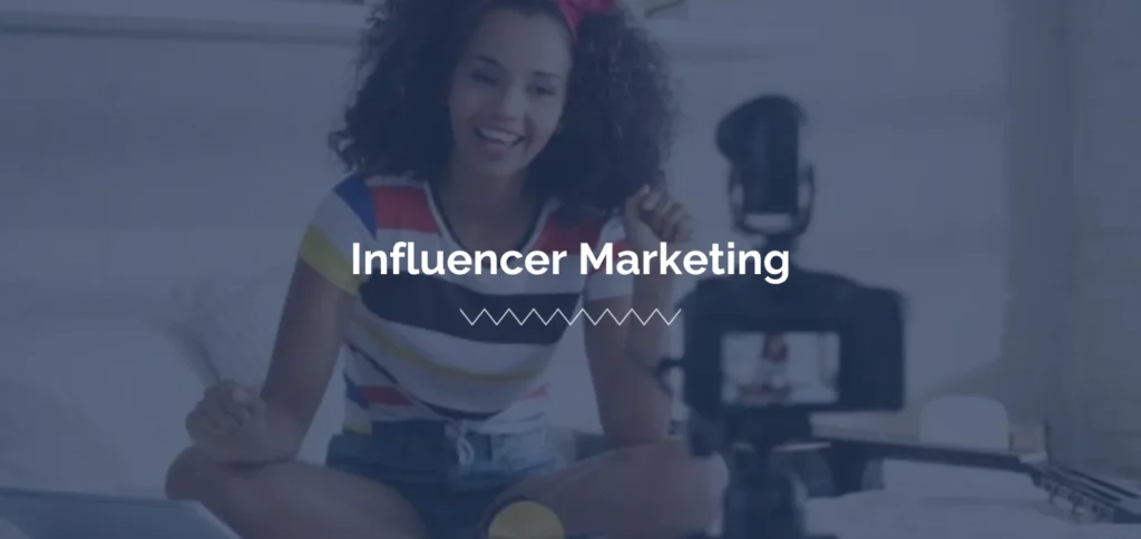 Guide to Influencer Marketing for Business Owners