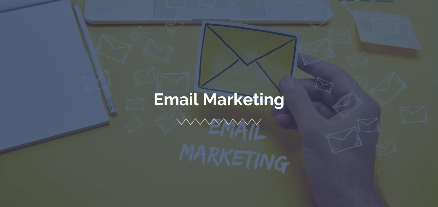 How to Write an Effective Marketing Email