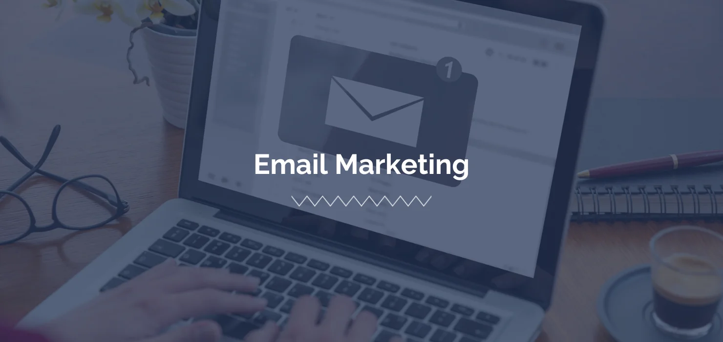 How Email Marketing Can Improve Your Business
