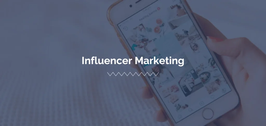 How To Use Micro-Influencers To Excel In Marketing