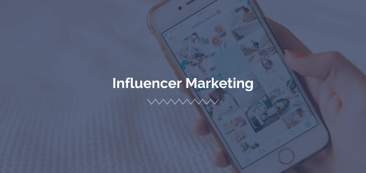 How To Use Micro-Influencers To Excel In Marketing