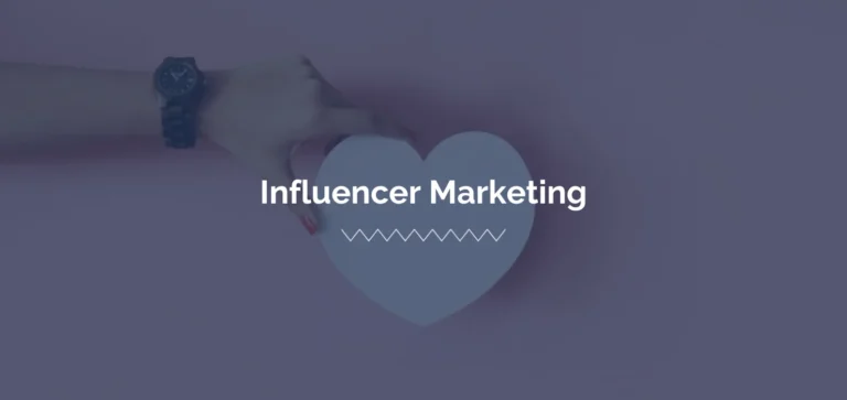 How Will Removing Likes from Instagram Impact Social Media Marketing?