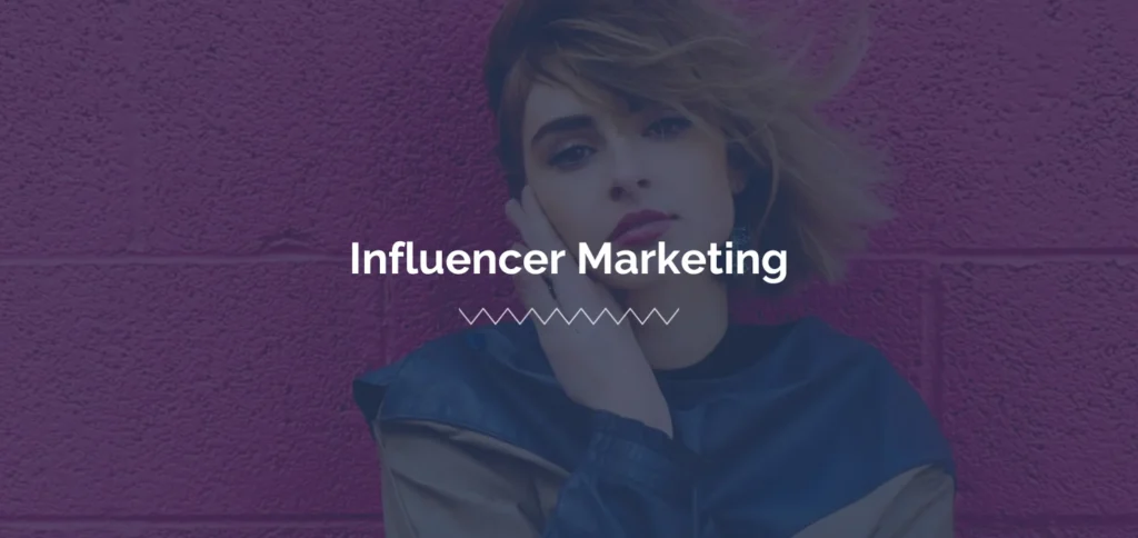How to Identify a Good Instagram Influencer