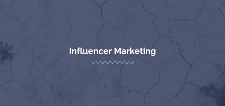 In the News: Instagram Cracksdown on Influencers That Don’t Disclose Commercial Partnerships; Facebook and Snapchat Add New Features