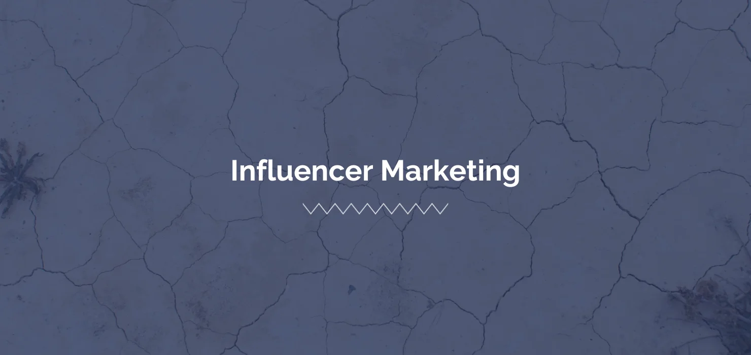 In the News: Instagram Cracksdown on Influencers That Don’t Disclose Commercial Partnerships; Facebook and Snapchat Add New Features
