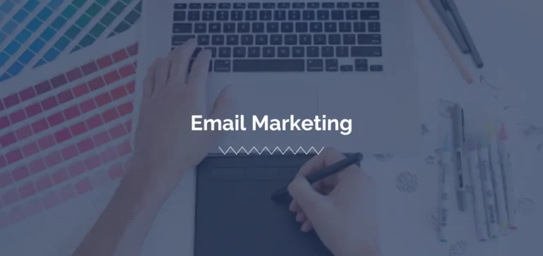 KWSM Mentorship Program: Email Marketing Design Improved User Retention